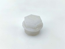 Puch 2/3/4 Gang Maxi X30 X50