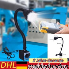 LED Arbeitsleuchte Flexibel