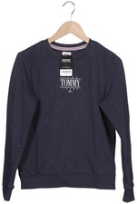 Tommy Jeans Sweater Damen