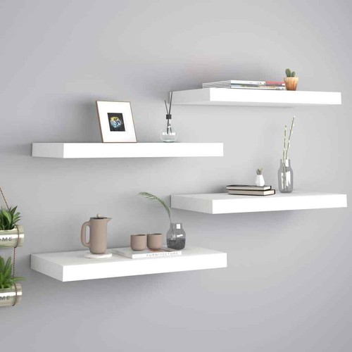 Set wandboard - 2/4x,