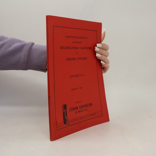 Annotated bibliography the - annotated,
