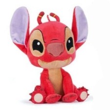 Leroy kuscheltier disney 30 - leroy,