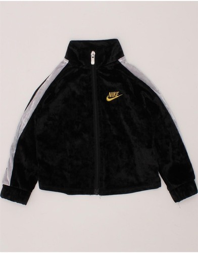 Nike baby jungen - nike,