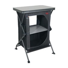 Crespo AP/106 Faltschrank Campingschrank Küchen 65x44x89cm Wohnwagen 1692969