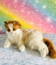 TEILDEFEKT! HASBRO FURREAL