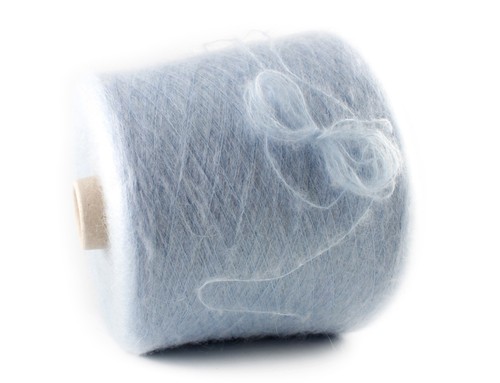 109 100g lace wolle - 109€/kg,