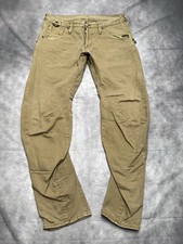 Star raw gs01 loose - gs01,