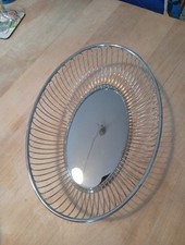 Alessia Brotkorb Obstkorb