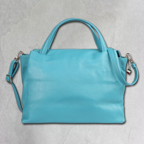 Florence damen handtasche - florence,
