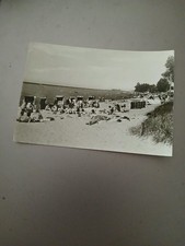 Alte Foto  AK DDR Gramkow  Wohlenberger Wiek