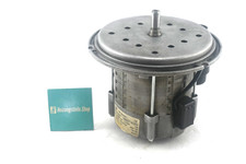 Wolf Elco Brenner 02.2-MH