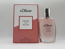 s.Oliver Here And Now Woman