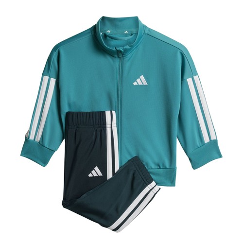 Adidas trainingsanzug für - trainingsanzug,
