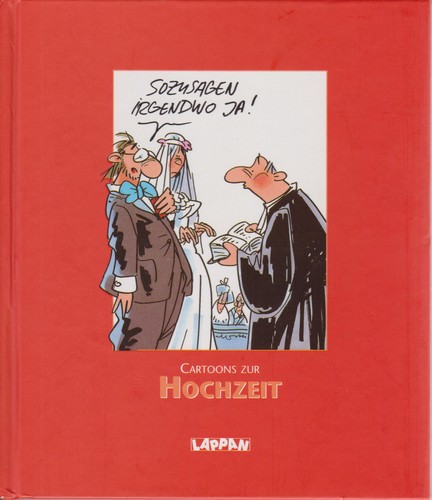 Peter butschkow til mette - til,