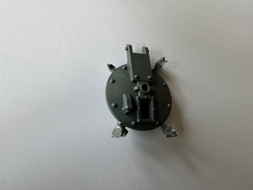 Deimos pattern rhino heavy - deimos,