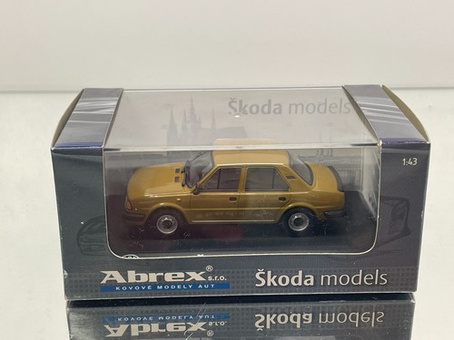 Abrex 143abs702ra skoda 120l - abrex,