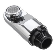 Wasserhahn Ersatzteile