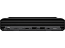 HP ProDesk 400G6 DM i5-10500T