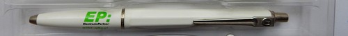 Kugelschreiber ballograf - kugelschreiber, ballograf®