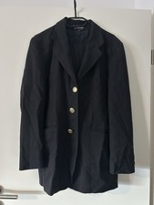 Vintage Anzug Miss V