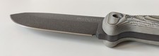 KA-BAR Becker Companion BK2