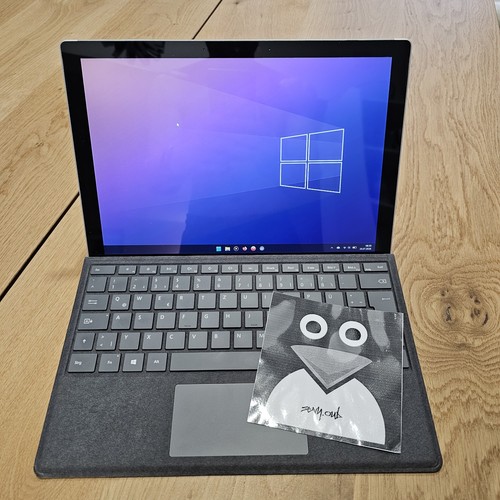 Microsoft surface pro 12 - surface,
