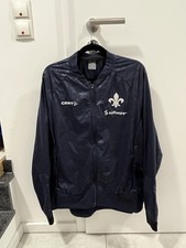 Darmstadt match prepared - darmstadt,