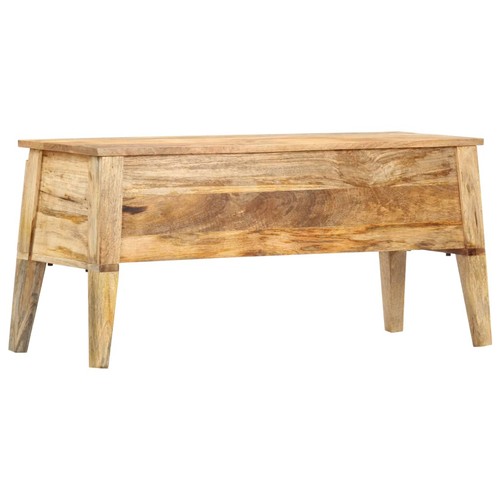 Mangoholz massiv - mangoholz,