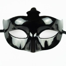 Augen Maske Ballmaske Masken
