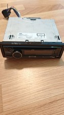Jvc Radio 1din aux 