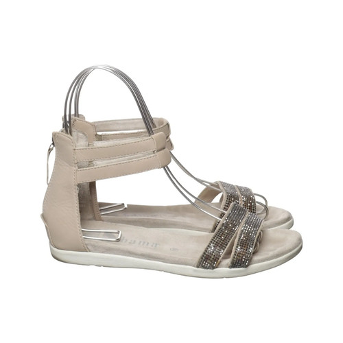 Bama sandalen größe - bama,, sandalen,