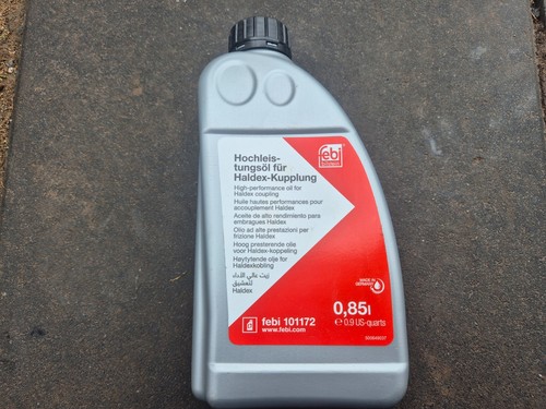 Febi bilstein 101171