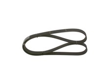 Bosch keilrippenriemen 987 - keilrippenriemen,