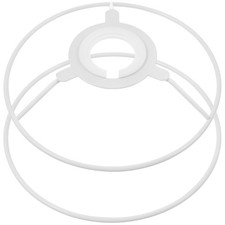  Lampenschirmring Runder