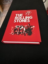 According to THE ROLLING