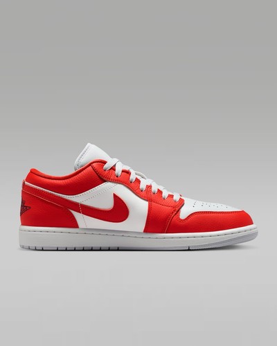 Jordan low se - jordan,