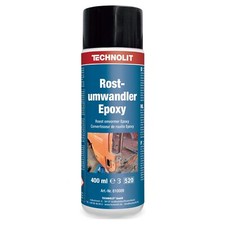 Technolit rostumwandler - technolit,