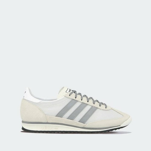 Adidas neu retro running - adidas,
