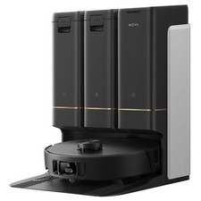 dreame Mova Z50 Ultra