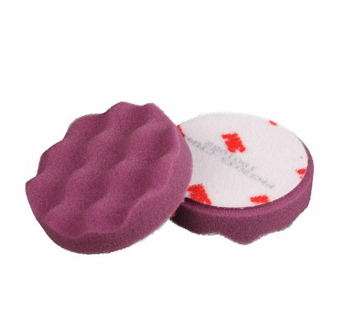 Perfect polierschaum - 3m, perfect-it™