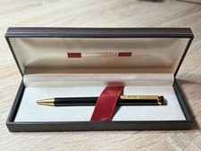 Ferrari Formula Kugelschreiber