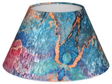 Designer Lampenschirm