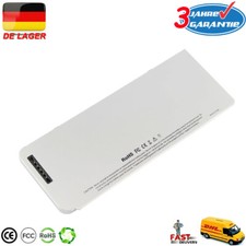 Neu A1280 Akku für Apple