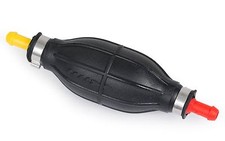 Pumpball f. Benzintank Tank