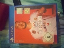 Gioco ps4 - gioco,