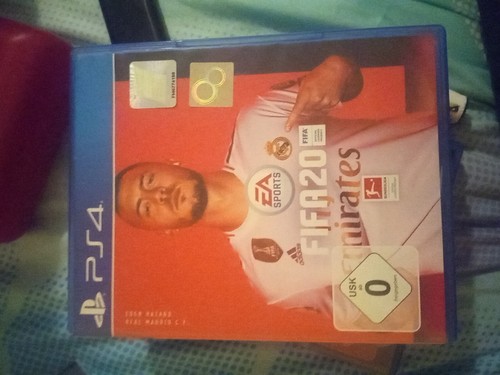 Gioco ps4 - gioco,