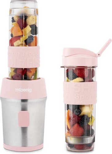 Rosa stand mixer - rosa, stand-mixer