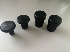 B&G Motorrad Gabel- und