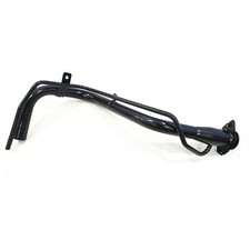 Einfüllstutzen Tank Einfüllrohr Für Suzuki SX4 Fiat Sedici 8920179J11 06-2014