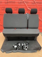 T6 t5 pritschenwagen - vw,